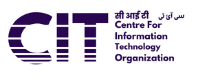 CIT Desk